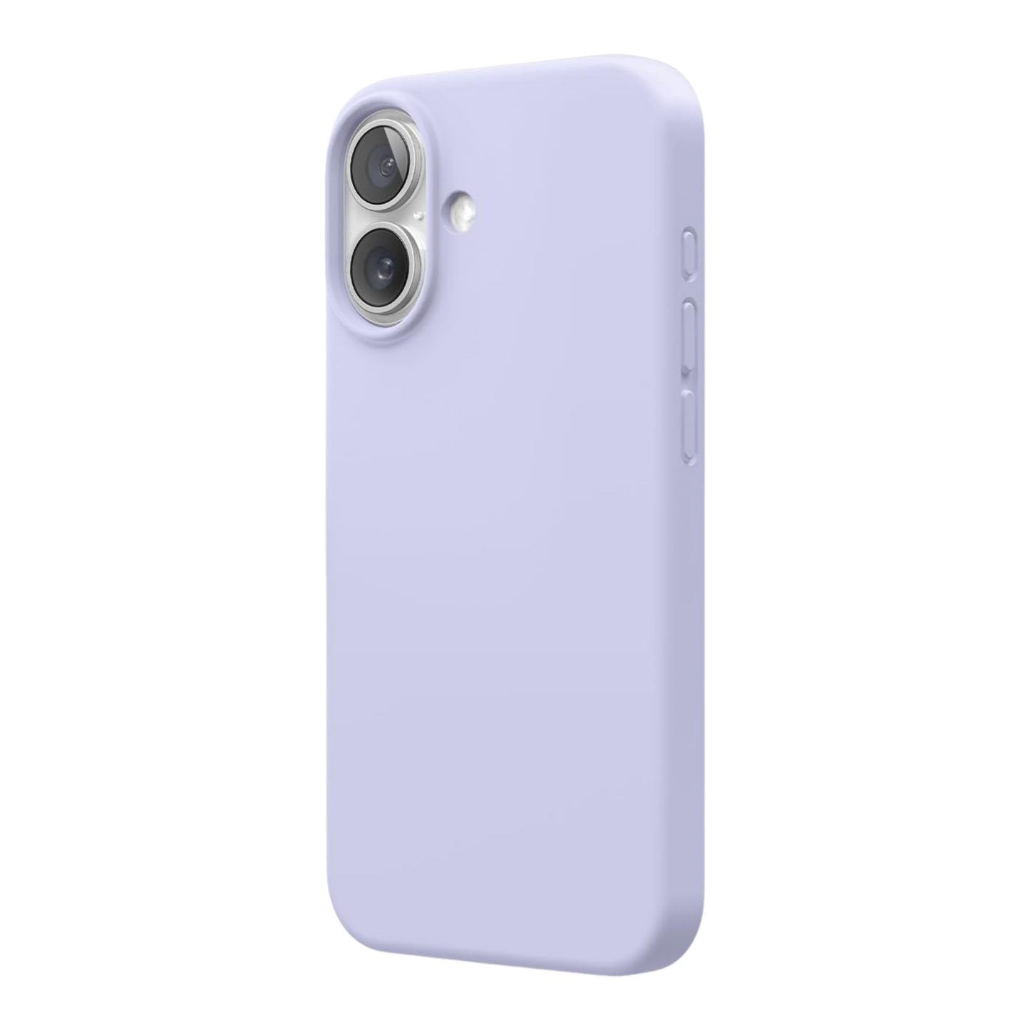 Silicone Case for iPhone 16