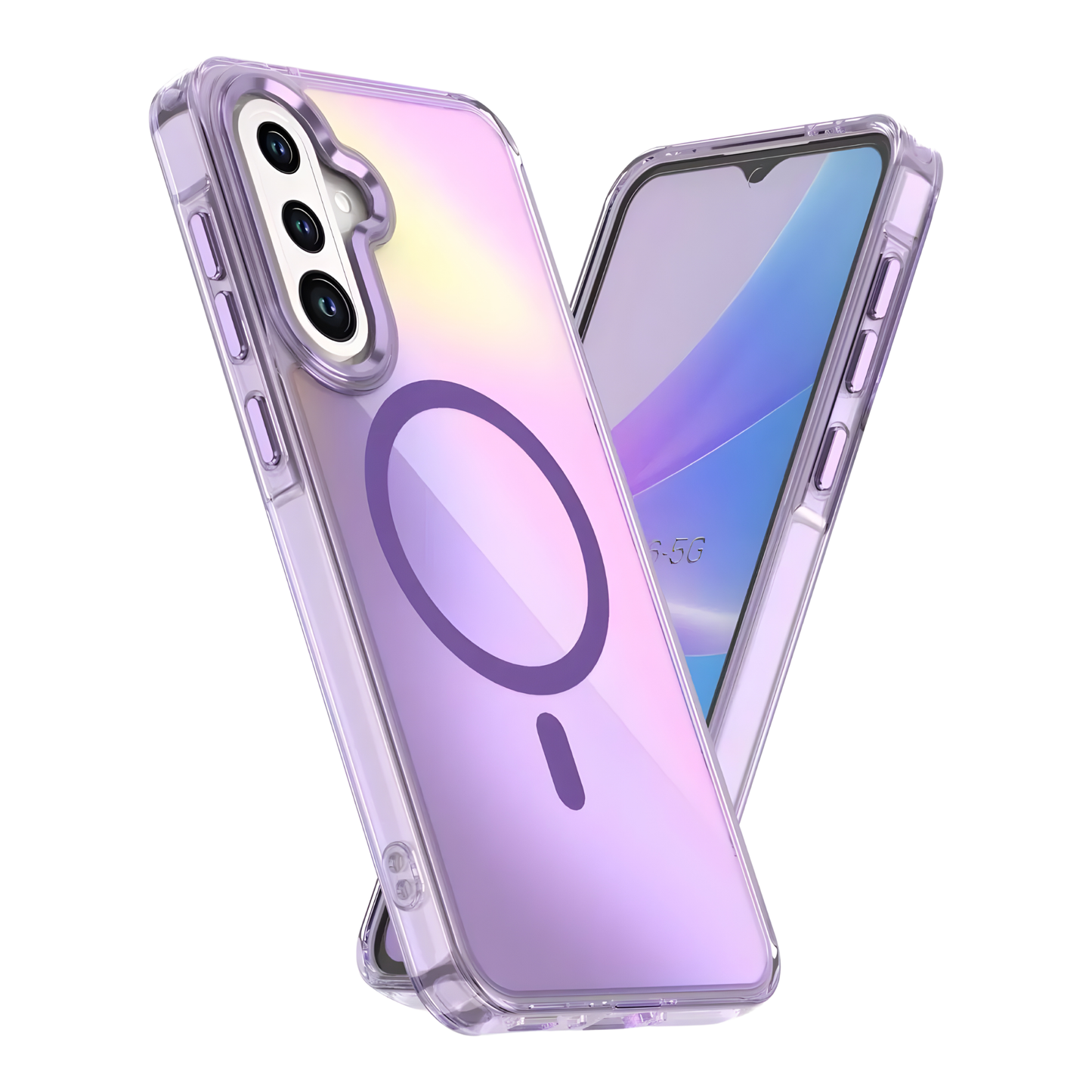 Sunset Haze Case for Galaxy S26 Ultra