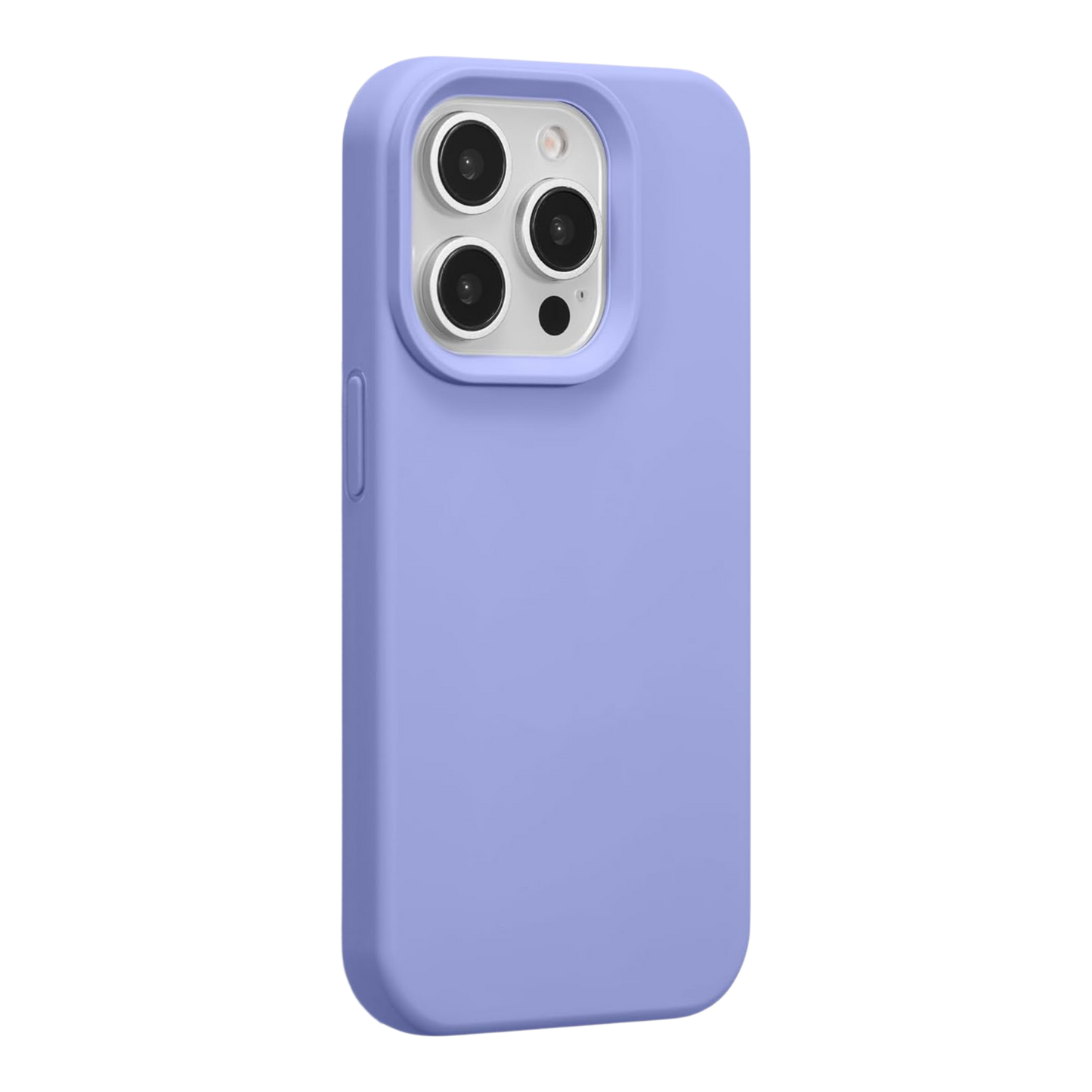 Silicone Case for iPhone 14 Pro