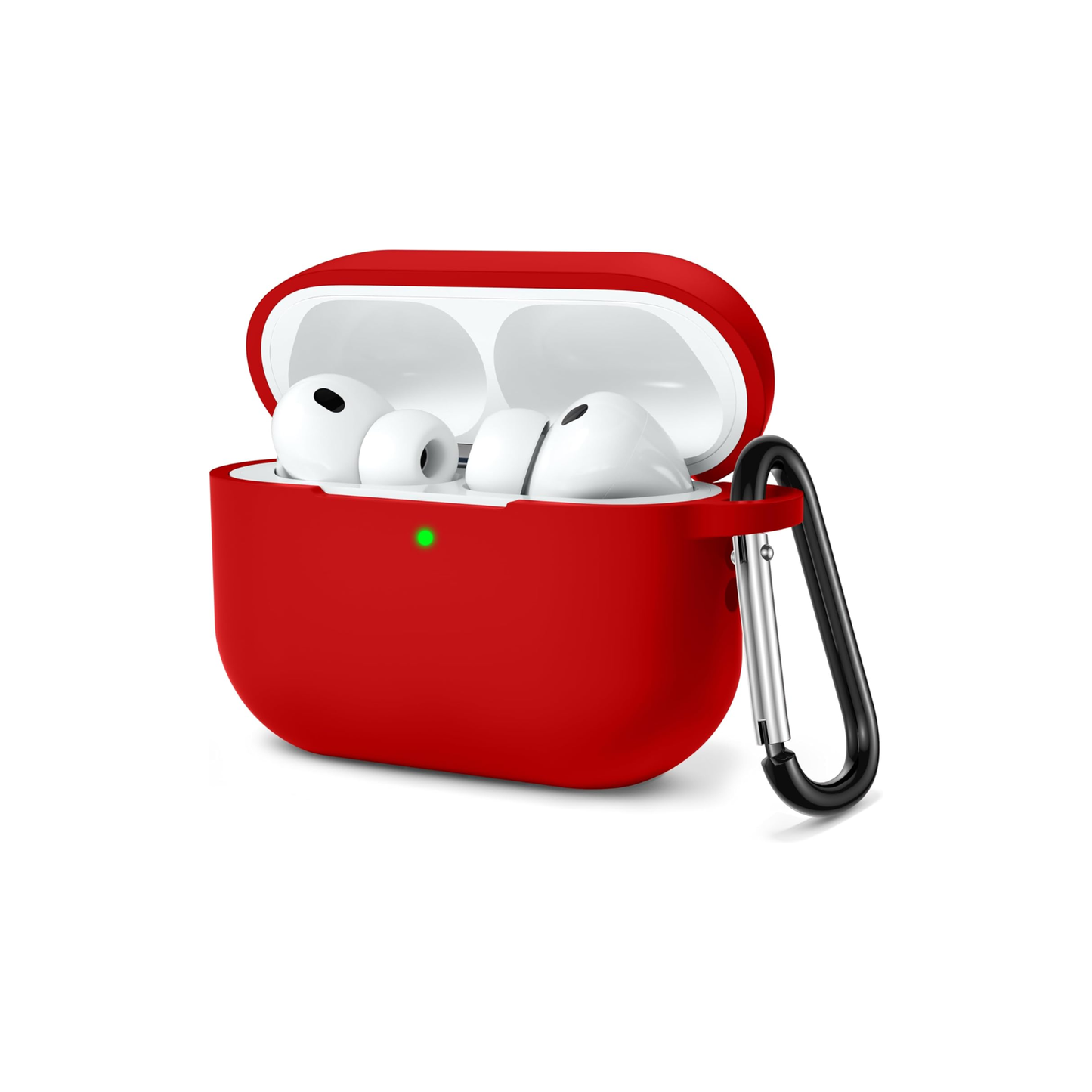 Silicone Case for Airpod Pro 3