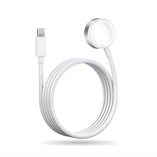 iWatch Charger