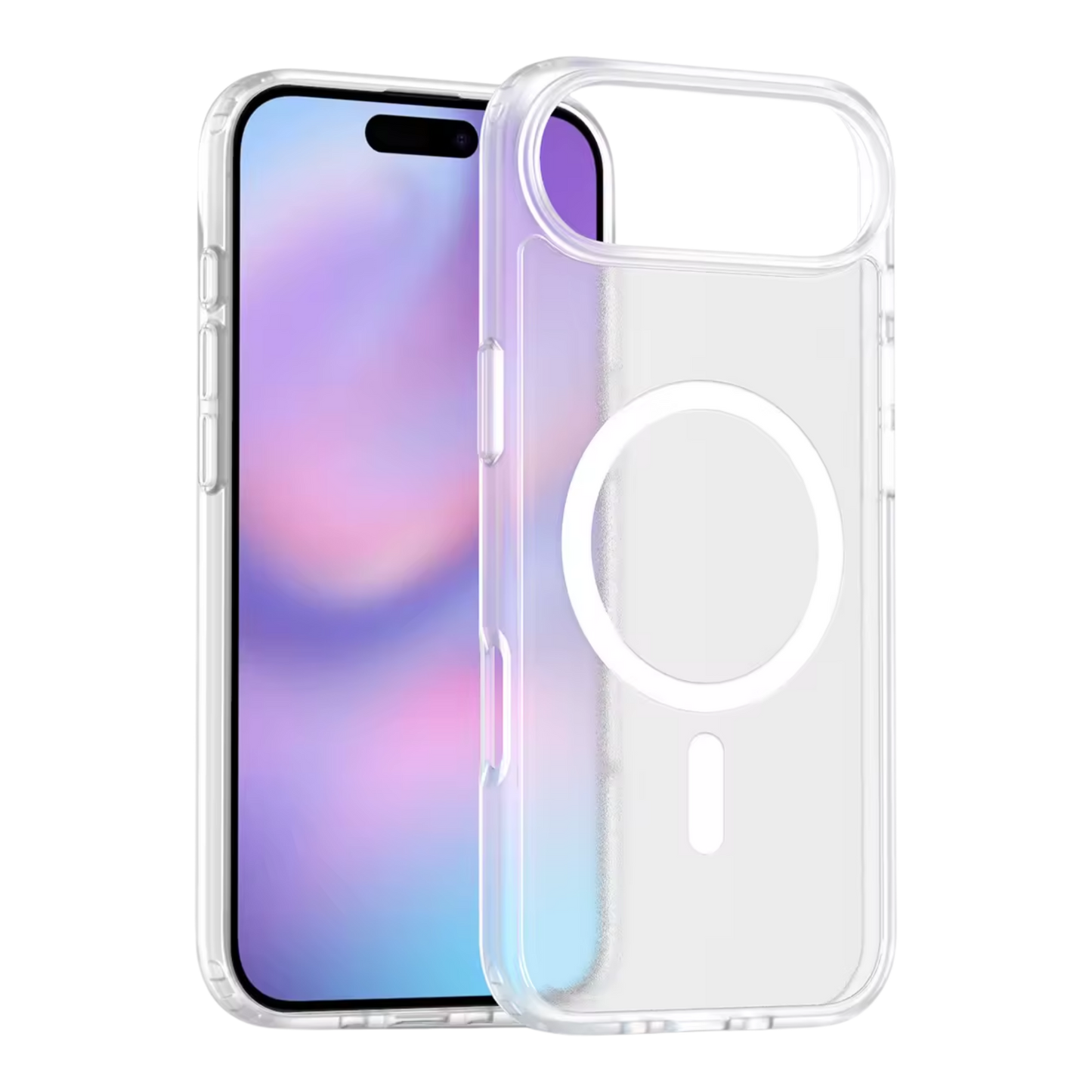 Frost Matte Case for iPhone 17 Air