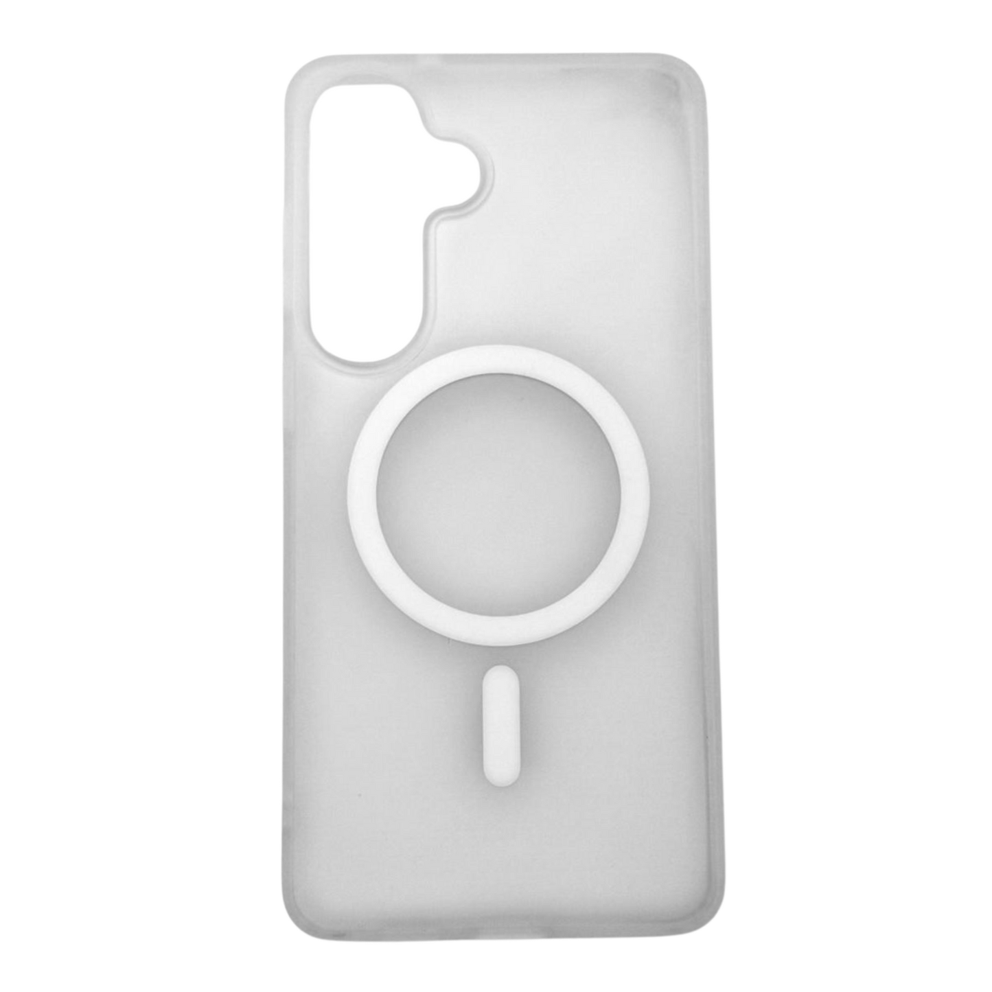 Frost Matte Case for Galaxy S26