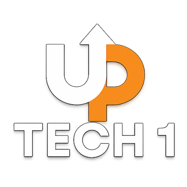 UPTECH 1